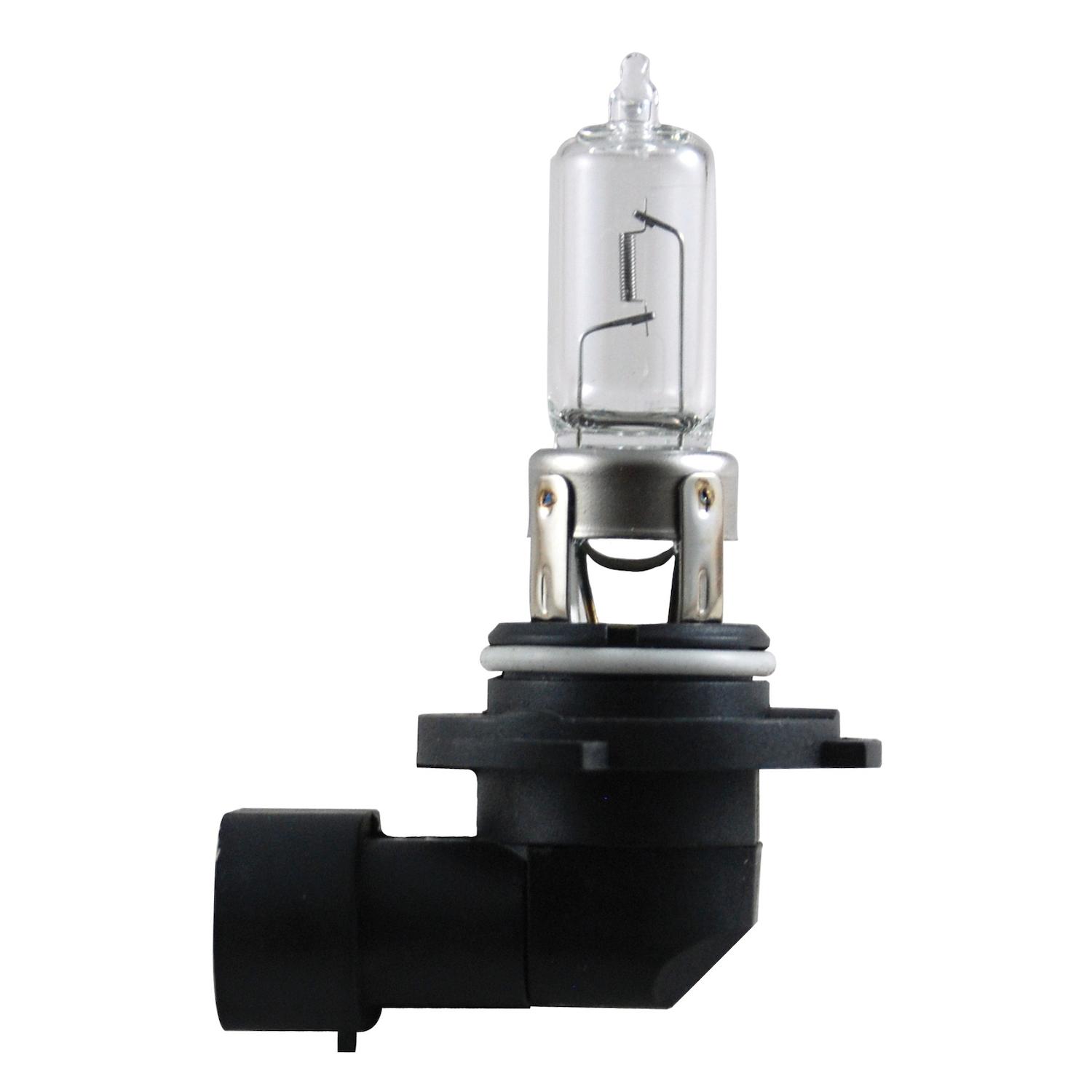 HELLA 9005P50 - Multi Purpose Light Bulb HELLA 9005P50 Daytime Running Light Bulb product image 1 of 2