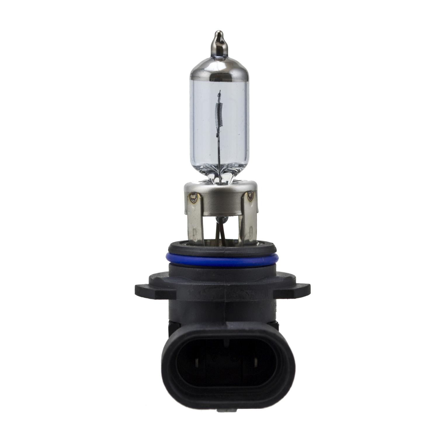 HELLA 90062.0TB - Multi Purpose Light Bulb HELLA 90062.0TB Daytime Running Light Bulb product image 2 of 4