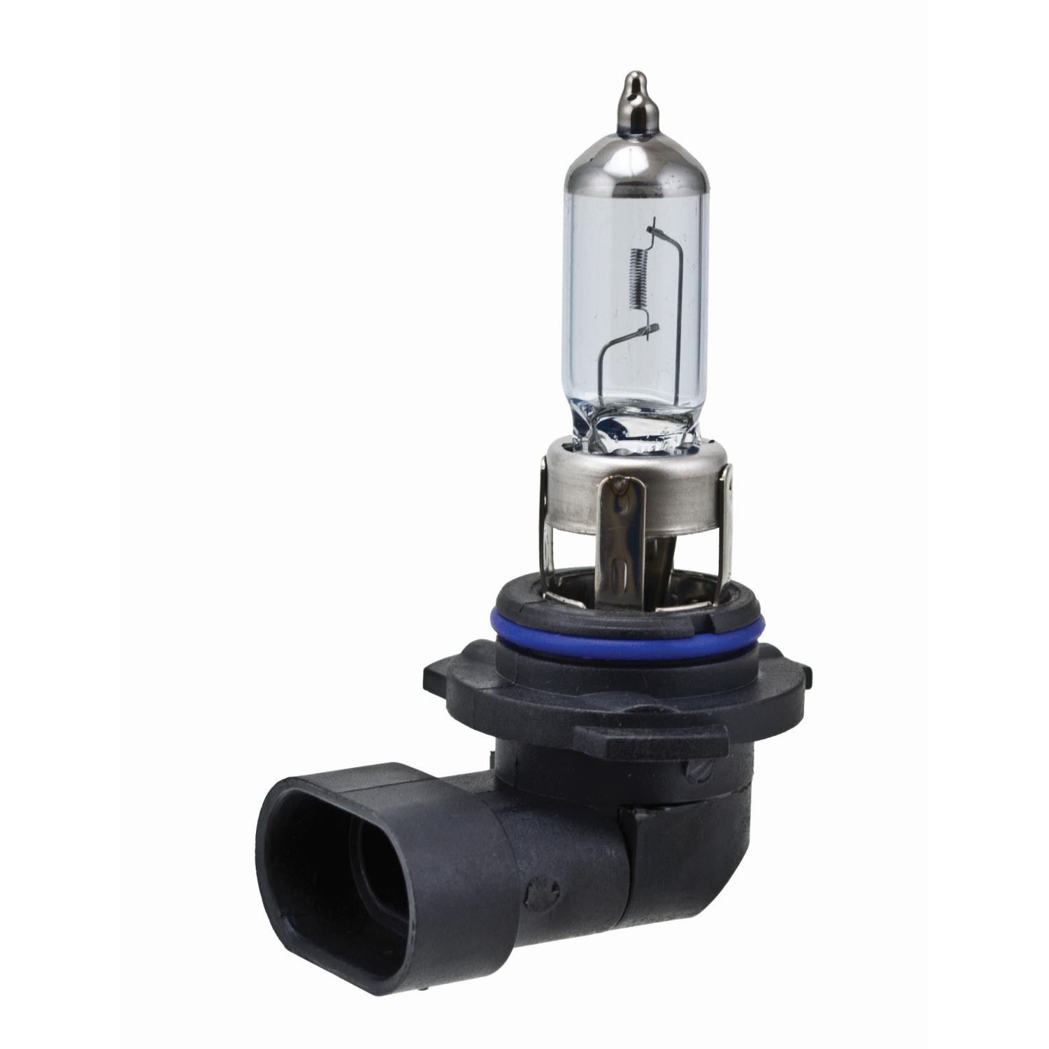 HELLA 90062.0TB - Multi Purpose Light Bulb HELLA 90062.0TB Daytime Running Light Bulb product image 3 of 4