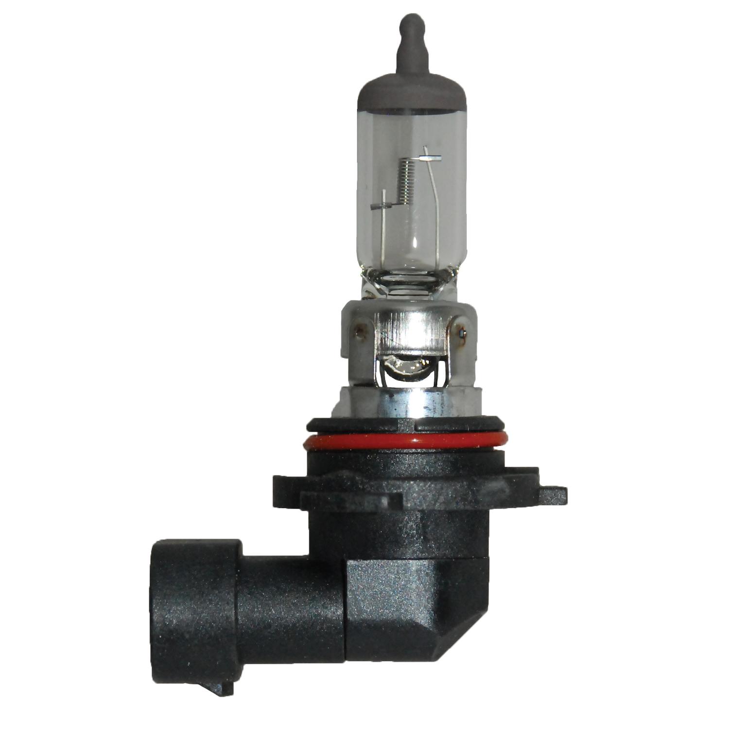HELLA 900680W - Multi Purpose Light Bulb HELLA 900680W Daytime Running Light Bulb product image 1 of 2