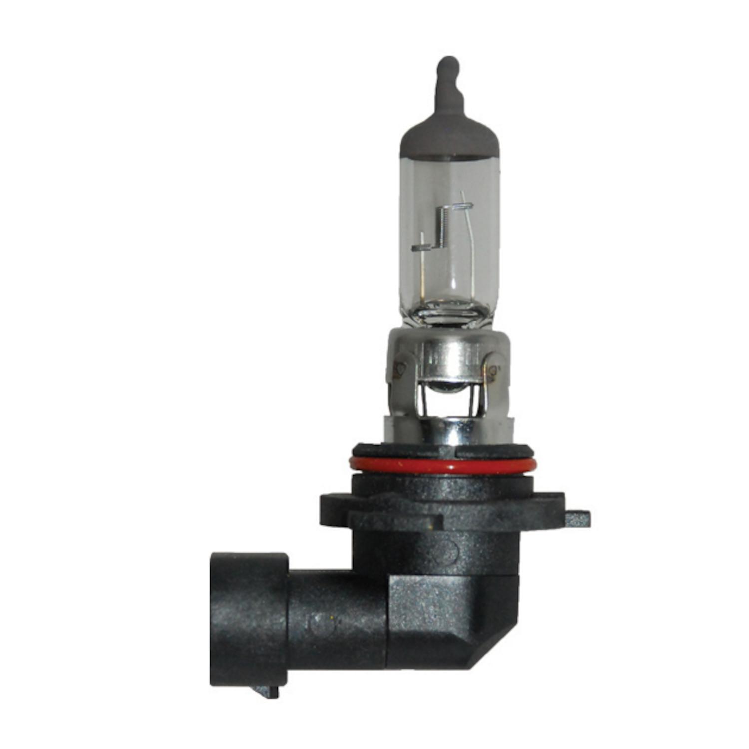 HELLA 9006LL - Multi Purpose Light Bulb HELLA 9006LL Daytime Running Light Bulb product image 1 of 2