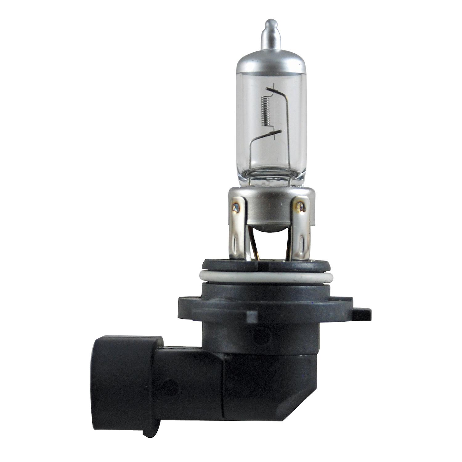 HELLA 9006P50 - Multi Purpose Light Bulb HELLA 9006P50 Daytime Running Light Bulb product image 1 of 2