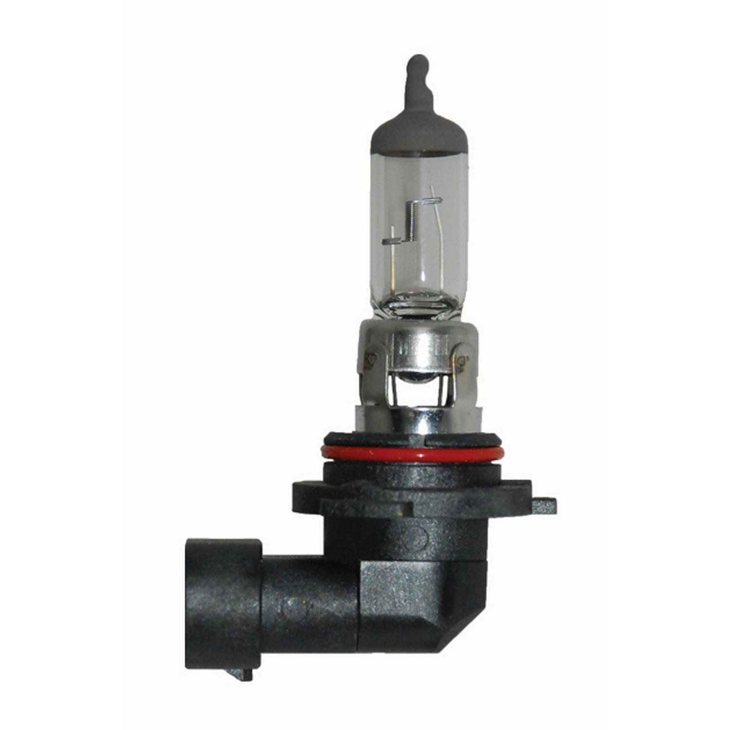 HELLA 9006TB - Multi Purpose Light Bulb HELLA 9006TB Daytime Running Light Bulb product image 1 of 2