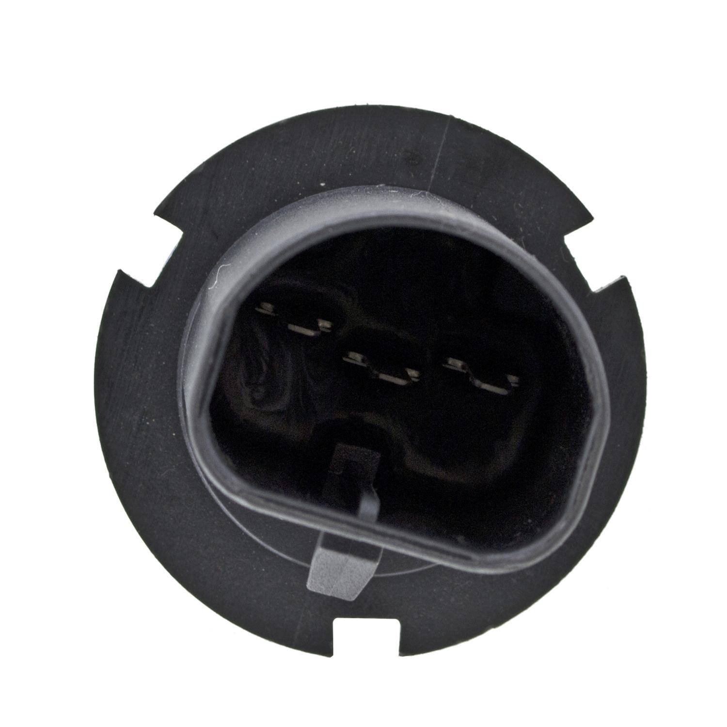 HELLA 90072.0TB - Multi Purpose Light Bulb HELLA 90072.0TB Daytime Running Light Bulb product image 1 of 5