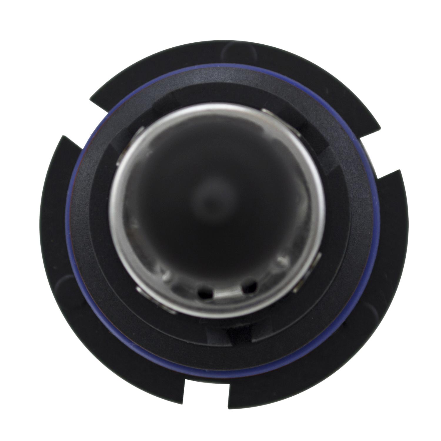 HELLA 90072.0TB - Multi Purpose Light Bulb HELLA 90072.0TB Daytime Running Light Bulb product image 5 of 5