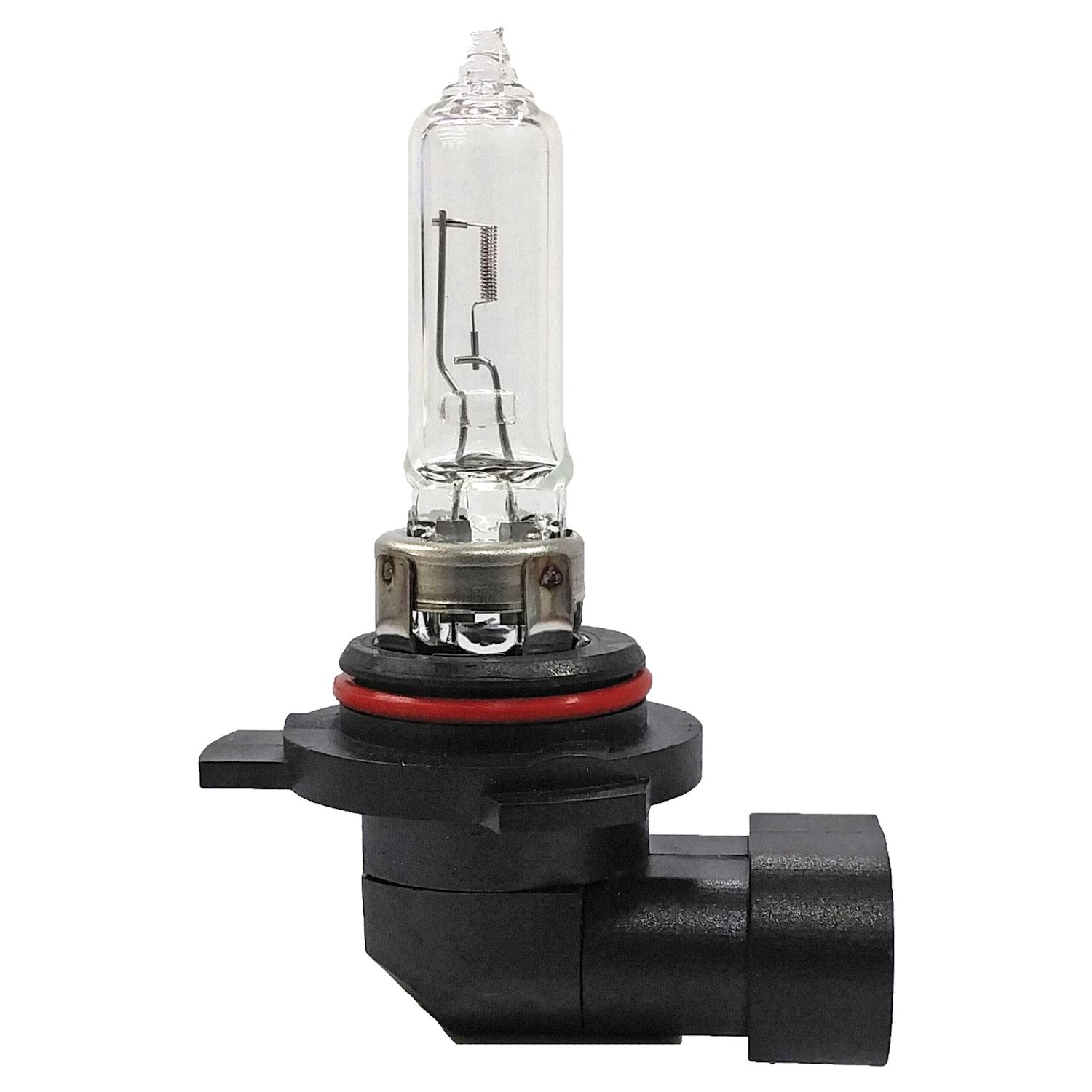HELLA 9012LL - Multi Purpose Light Bulb HELLA 9012LL Daytime Running Light Bulb product image 1 of 2