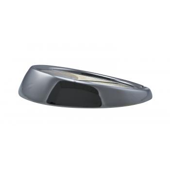 HELLA 903826001 - Headlight Bezel HELLA 903826001 Headlight Bezel product image 2 of 3