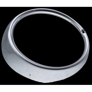 HELLA 903826001 - Headlight Bezel HELLA 903826001 Headlight Bezel product image 3 of 3