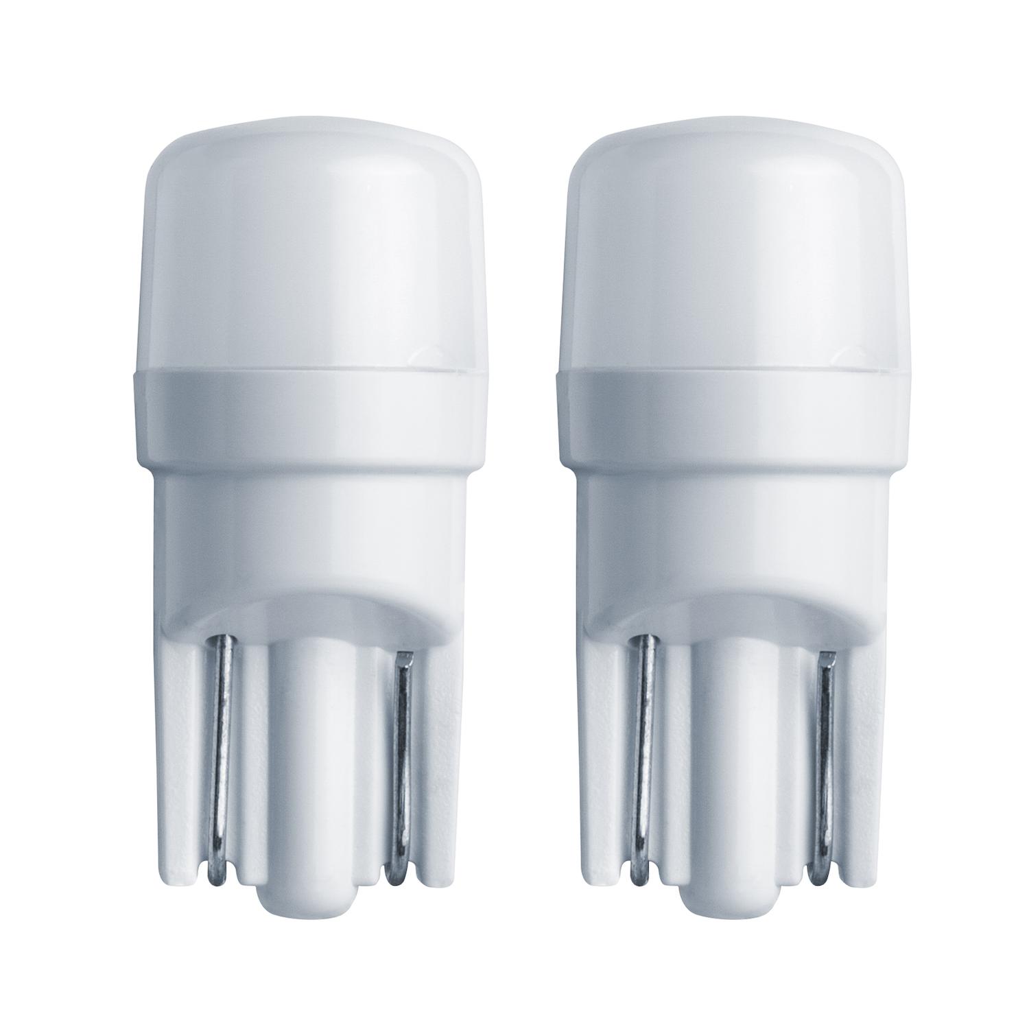 HELLA 921LED6.5K - Multi Purpose Light Bulb HELLA 921LED6.5K Ash Tray Light Bulb product image 1 of 2