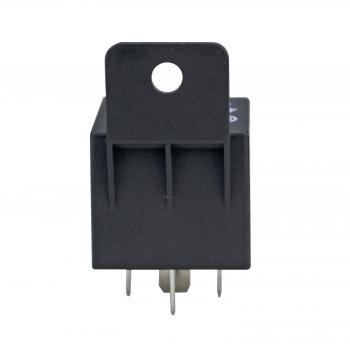 HELLA 933791121 Daytime Running Light Relay product image 1 of 6