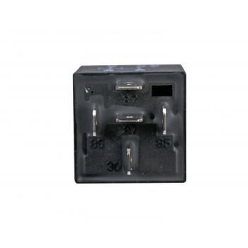 HELLA 933791121 Daytime Running Light Relay product image 2 of 6