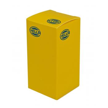 HELLA 933791121 Daytime Running Light Relay product image 5 of 6