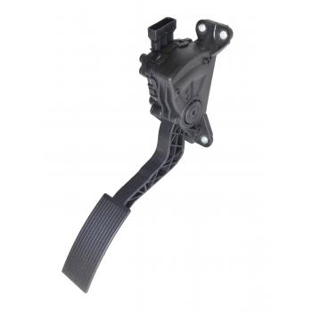 HELLA 933901711 - Accelerator Pedal Sensor HELLA 933901711 Accelerator Pedal Sensor product image 1 of 2