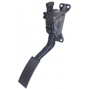 HELLA 933901721 - Accelerator Pedal Sensor HELLA 933901721 Accelerator Pedal Sensor product image 1 of 2