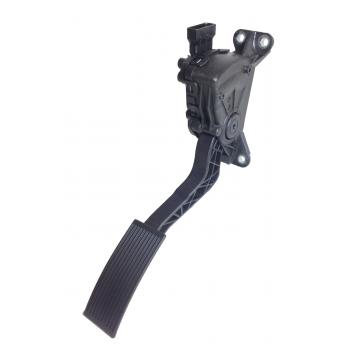 HELLA 933901741 - Accelerator Pedal Sensor HELLA 933901741 Accelerator Pedal Sensor product image 1 of 3