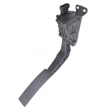 HELLA 933902741 Accelerator Pedal Sensor product image 1 of 3