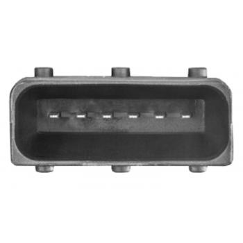 HELLA 933902741 Accelerator Pedal Sensor product image 3 of 3