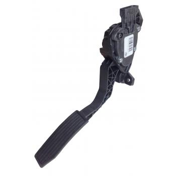 HELLA 933902781 - Accelerator Pedal Sensor HELLA 933902781 Accelerator Pedal Sensor product image 1 of 4