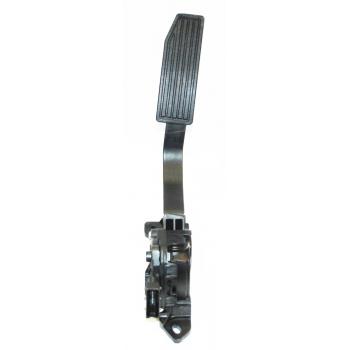 HELLA 933902781 - Accelerator Pedal Sensor HELLA 933902781 Accelerator Pedal Sensor product image 2 of 4