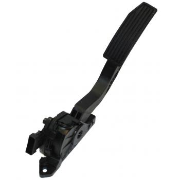 HELLA 933902781 - Accelerator Pedal Sensor HELLA 933902781 Accelerator Pedal Sensor product image 3 of 4