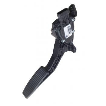 HELLA 933902791 Accelerator Pedal Sensor product image 1 of 3