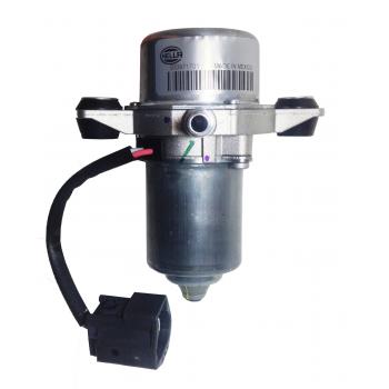 HELLA 933971701 - Vacuum Pump HELLA 933971701 Power Brake Booster Vacuum Pump product image 1 of 2