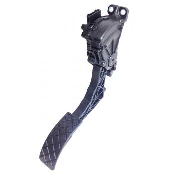 HELLA 934046701 Accelerator Pedal Sensor product image 1 of 2