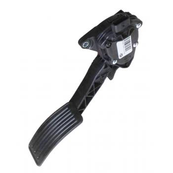HELLA 934101711 Accelerator Pedal Sensor product image 1 of 3