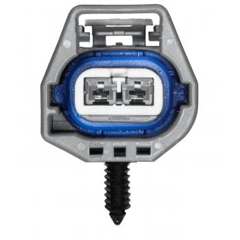 HELLA 934467701 Power Brake Booster Vacuum Pump product image 2 of 2