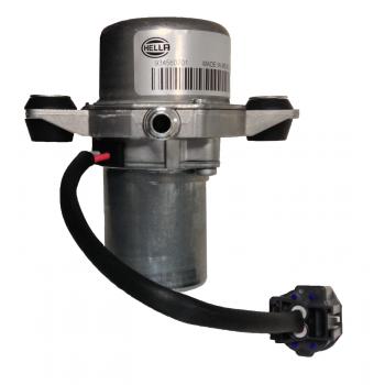 HELLA 934560701 Power Brake Booster Vacuum Pump product image 1 of 2