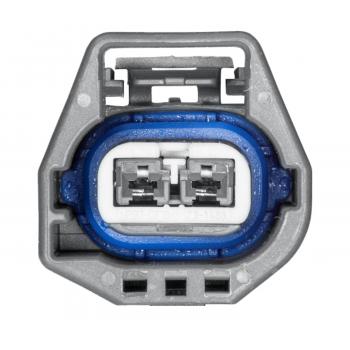 HELLA 934560701 Power Brake Booster Vacuum Pump product image 2 of 2