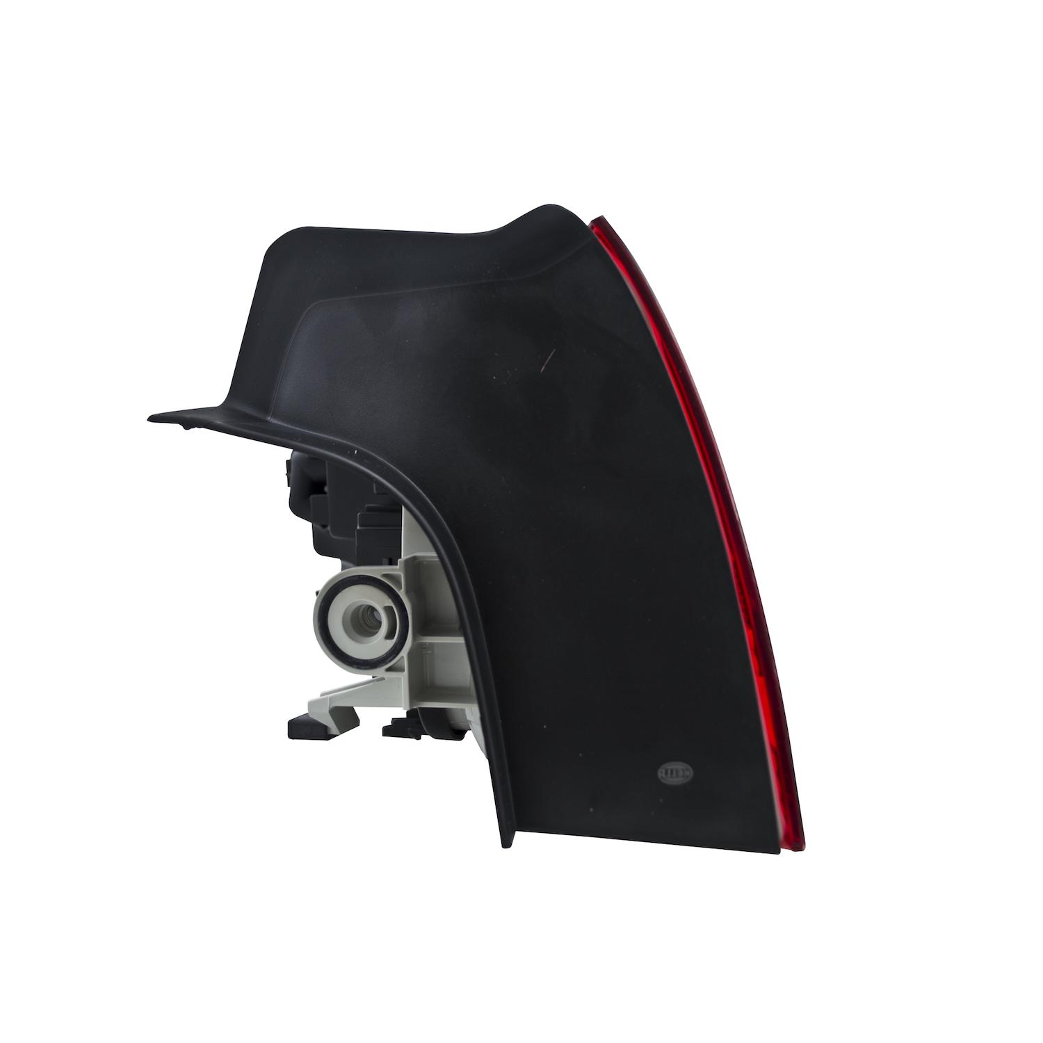 HELLA 965037081 - Tail Light Assembly HELLA 965037081 Tail Light Assembly product image 7 of 8