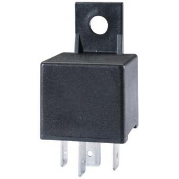 HELLA 965400001 Micro Plug Relay product image 1 of 1