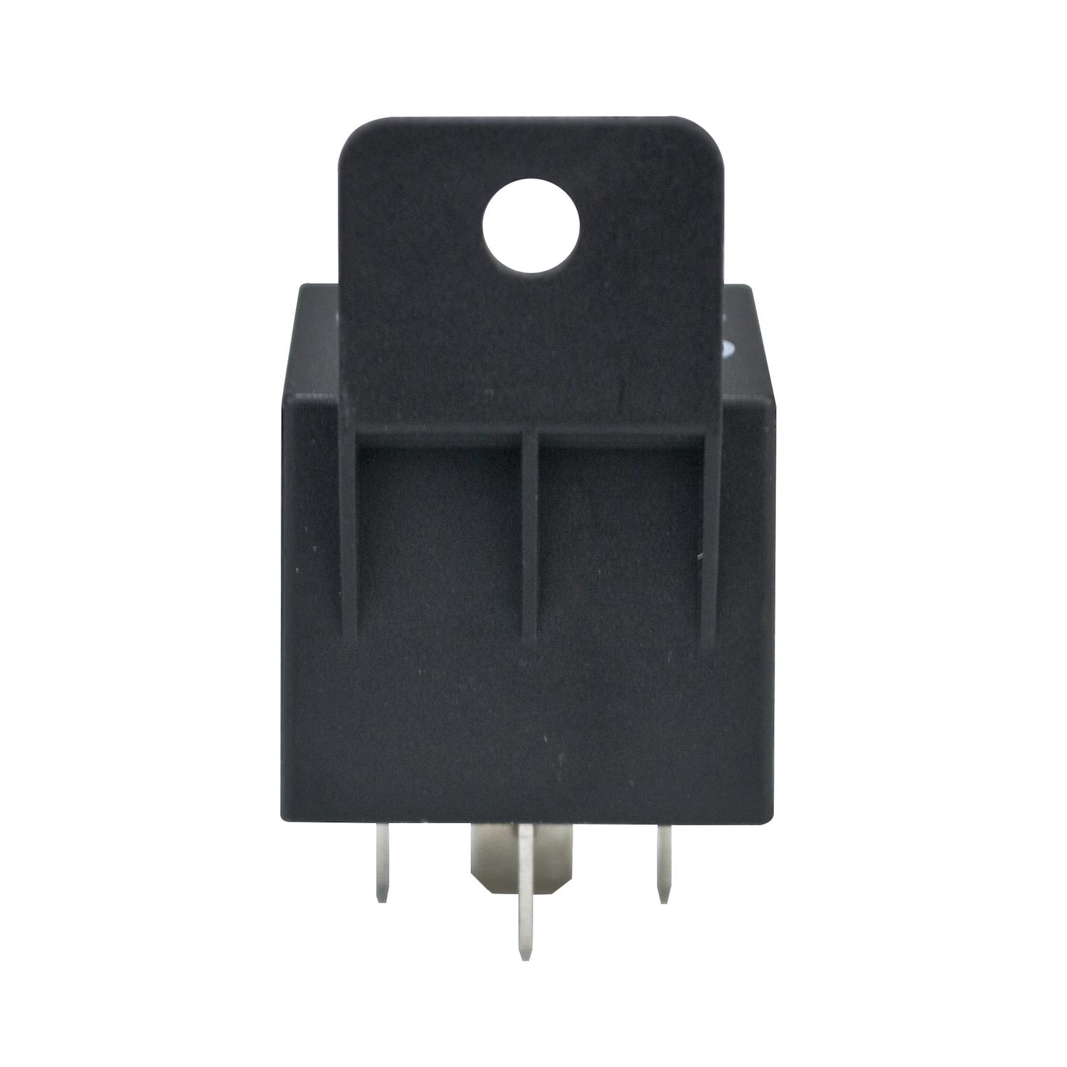 HELLA 965400071 - Fuel Pump Relay HELLA 965400071 A/C Clutch Relay product image 1 of 6