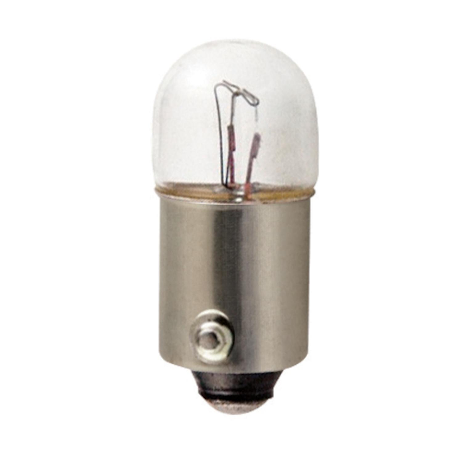 HELLA 97 - Multi Purpose Light Bulb HELLA 97 Back Up Light Bulb product image 1 of 1