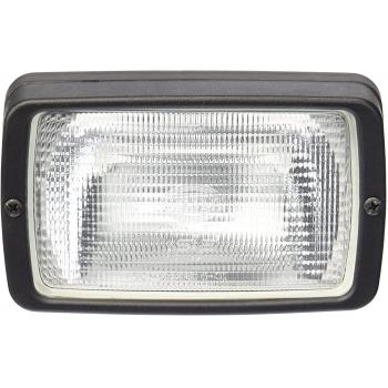  Vehicle Work Lamp