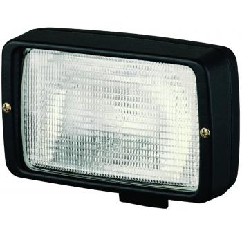  Vehicle Work Lamp