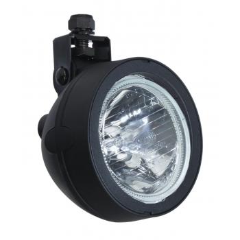  Vehicle Work Lamp