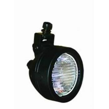  Vehicle Work Lamp