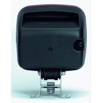  Vehicle Work Lamp