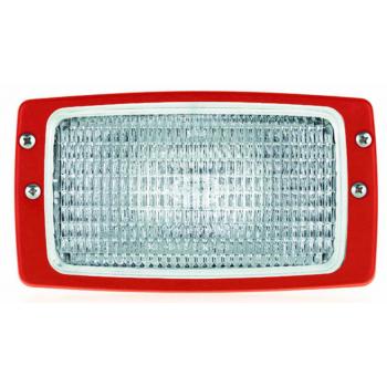  Vehicle Work Lamp