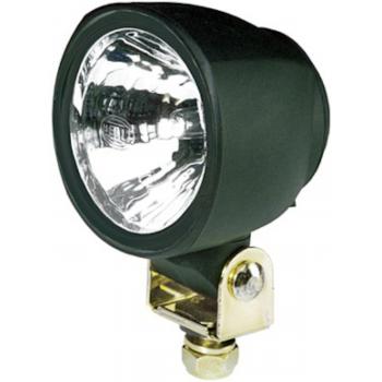  Vehicle Work Lamp