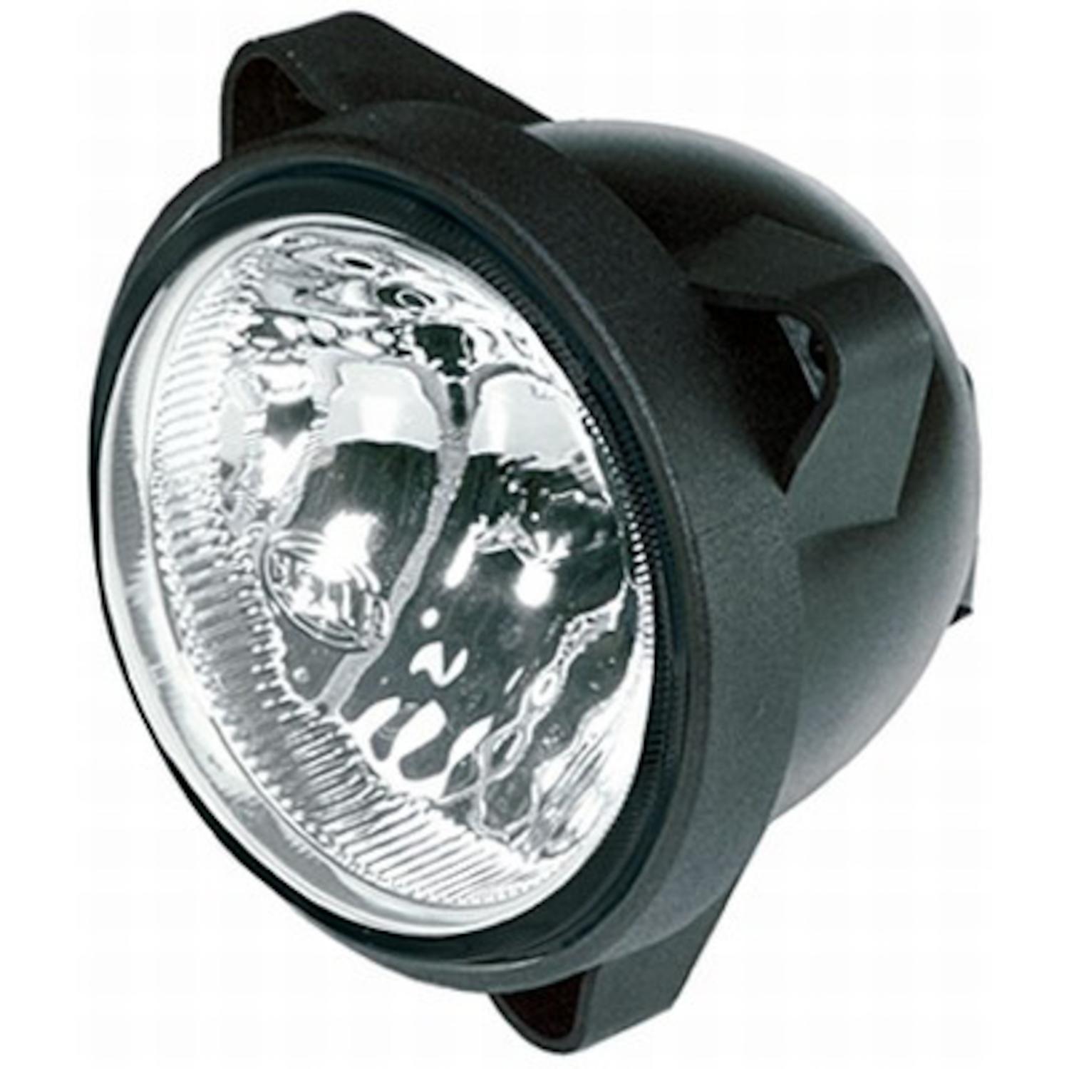 HELLA 996176021 - Vehicle Work Lamp HELLA 996176021 Vehicle Work Lamp product image 1 of 1