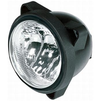  Vehicle Work Lamp