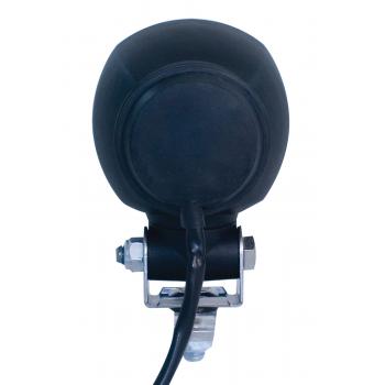  Vehicle Work Lamp