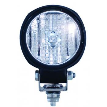  Vehicle Work Lamp
