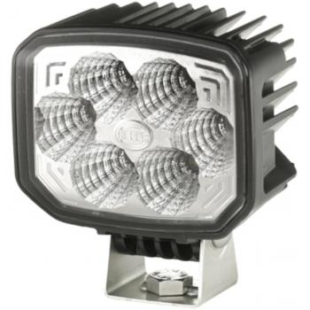  Vehicle Work Lamp