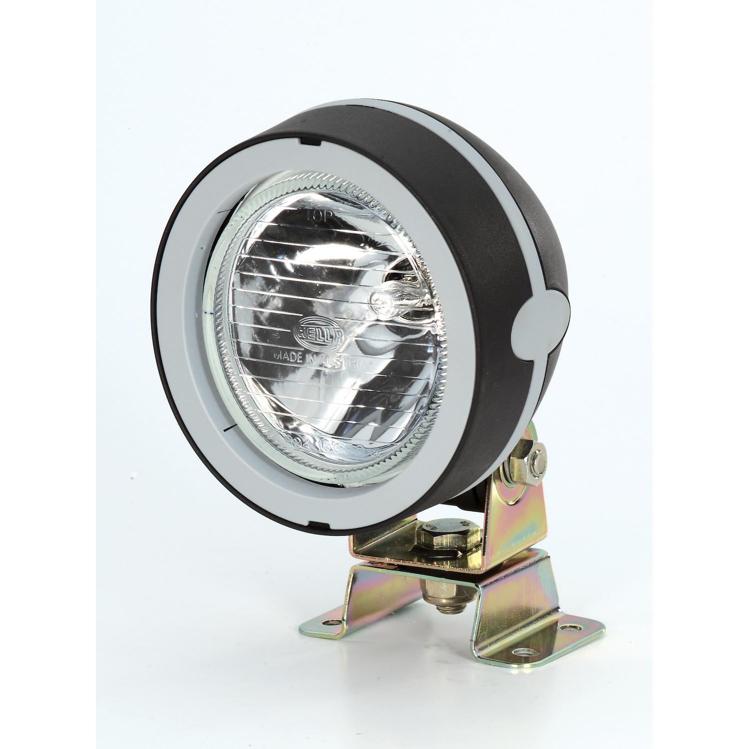 HELLA 996234021 Vehicle Work Lamp product image 1 of 1