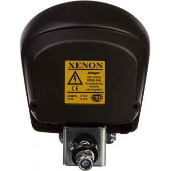  Vehicle Work Lamp