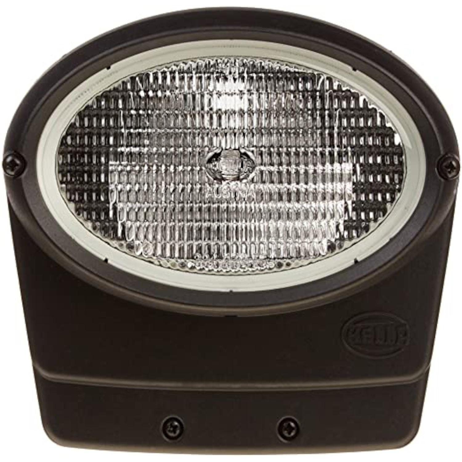HELLA 996261721 - Vehicle Work Lamp HELLA 996261721 Vehicle Work Lamp product image 2 of 2